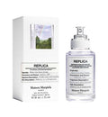 Maison Margiela Replica When The Rain Stops Eau De Toilette 30ml