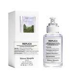 Maison Margiela Replica When The Rain Stops Eau De Toilette 30ml
