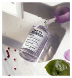 Maison Margiela Replica When The Rain Stops Eau De Toilette 30ml