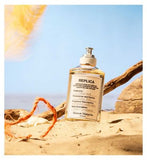 Maison Margiela Replica Beach Walk Out Eau De Toilette 100ml