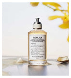 Maison Margiela Replica Beach Walk Out Eau De Toilette 100ml