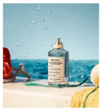 Maison Margiela Replica Sailing Day Eau De Toilette 100ml