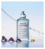 Maison Margiela Replica Sailing Day Eau De Toilette 100ml