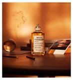 Maison Margiela Replica By The Fireplace Eau De Toilette 100ml