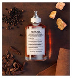 Maison Margiela Replica Under The Stars Eau De Toilette 100ml
