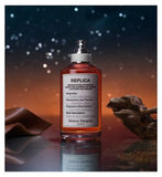 Maison Margiela Replica Under The Stars Eau De Toilette 100ml