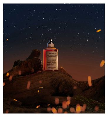 Maison Margiela Replica Under The Stars Eau De Toilette 100ml