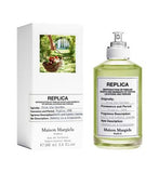 Maison Margiela Replica From The Garden Eau De Toilette 100ml