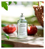 Maison Margiela Replica From The Garden Eau De Toilette 100ml