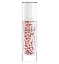 GUERLAIN Météorites Base Perfecting Pearl Anti Dullness