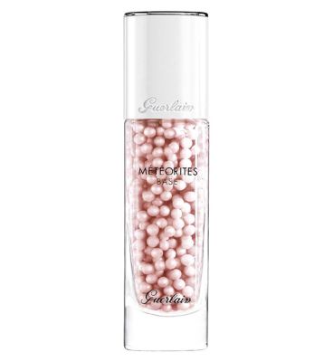GUERLAIN Météorites Base Perfecting Pearl Anti Dullness