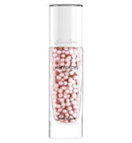 GUERLAIN Météorites Base Perfecting Pearl Anti Dullness
