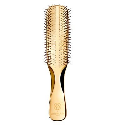 GUERLAIN Abeille Royale Scalp & Hair Care Brush