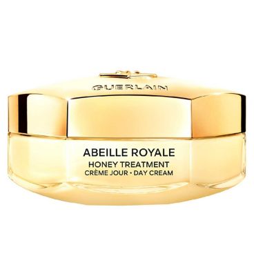 GUERLAIN Abeille Royale Honey Treatment Day Cream 50ml