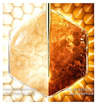 GUERLAIN Abeille Royale Honey Treatment Day Cream 50ml