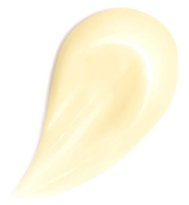 GUERLAIN Abeille Royale Honey Treatment Night Cream 50ml