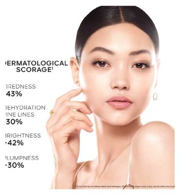 GUERLAIN Abeille Royale Honey Treatment Night Cream 50ml