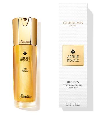GUERLAIN Bee Glow Youth Moisturizer 30ml