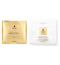 GUERLAIN Abeille Royale Honey Cataplasm Mask 60g