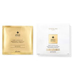 GUERLAIN Abeille Royale Honey Cataplasm Mask 60g