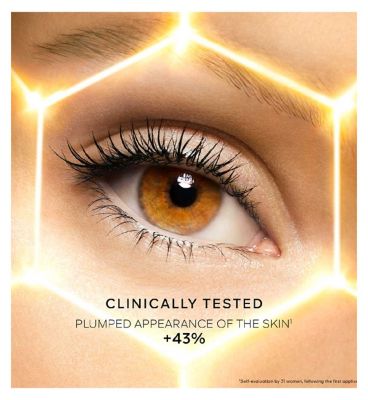 GUERLAIN Abeille Royale Multi-Wrinkle Minimizer Eye Cream 15ml