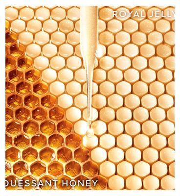 GUERLAIN Abeille Royale Multi-Wrinkle Minimizer Eye Cream 15ml