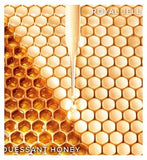 GUERLAIN Abeille Royale Multi-Wrinkle Minimizer Eye Cream 15ml