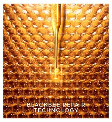 GUERLAIN Abeille Royale Multi-Wrinkle Minimizer Eye Cream 15ml