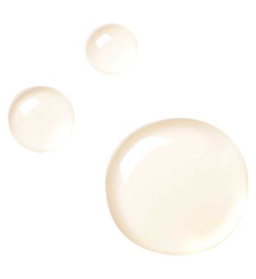 GUERLAIN Abeille Royale Fortifying Lotion With Royal Jelly 300ml