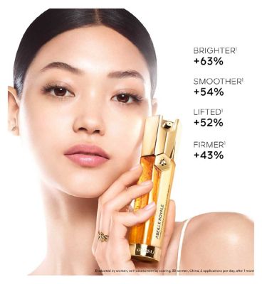 GUERLAIN Abeille Royale Double R Renew & Repair Advanced Serum 50ml