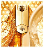 GUERLAIN Abeille Royale Double R Renew & Repair Advanced Serum 30ml