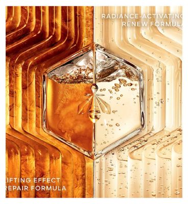 GUERLAIN Abeille Royale Double R Renew & Repair Advanced Serum 30ml