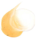 GUERLAIN Abeille Royale Double R Renew & Repair Eye Serum 20ml