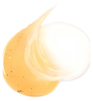 GUERLAIN Abeille Royale Double R Renew & Repair Eye Serum 20ml