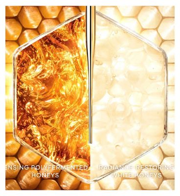 GUERLAIN Abeille Royale Double R Renew & Repair Eye Serum 20ml