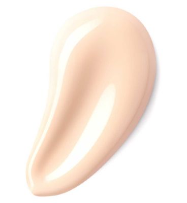 GUERLAIN Abeille Royale  UV Skin Defense Protective Fluid Youthful Radiance  Spf 50 / Pa++++ 50ml
