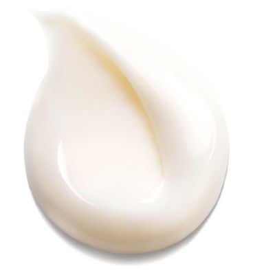 GUERLAIN Abeille Royale Repairing & Replumping Care Conditioner 290ml
