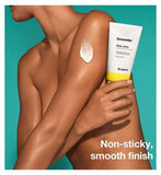 Dr.Jart Ceramidin Body Lotion