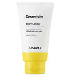 Dr.Jart Ceramidin Body Lotion