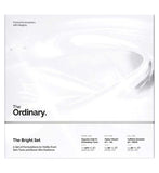 The Ordinary The Bright Set