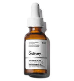 The Ordinary Alpha Arbutin 2% + HA 30ml