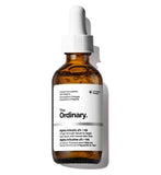 The Ordinary Alpha Arbutin 2% + HA 60ml