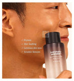 haruharu wonder Black Rice Hyaluronic Toner for Sensitive Skin Free of Alcohol Fragrance 150ml