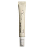 haruharu wonder Black Rice Bakuchiol Eye Cream 20ml
