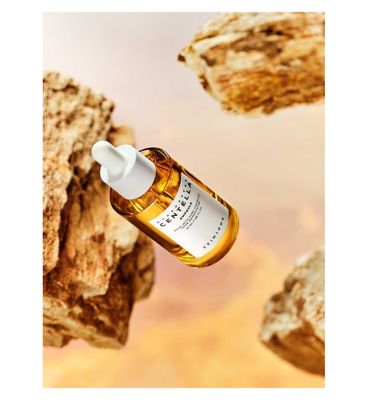 SKIN1004 Madagascar Centella Ampoule 55ml