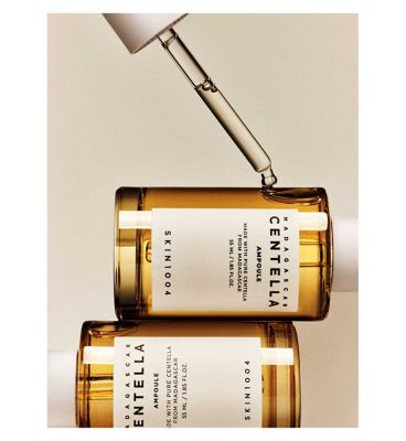SKIN1004 Madagascar Centella Ampoule 55ml