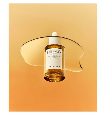 SKIN1004 Madagascar Centella Ampoule 55ml