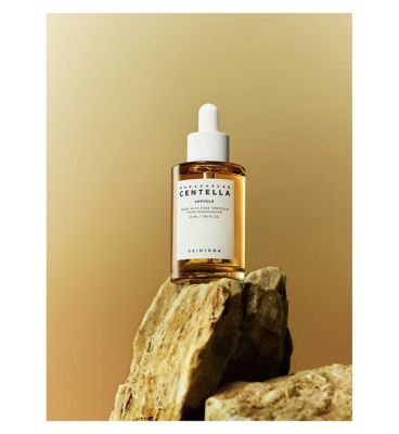 SKIN1004 Madagascar Centella Ampoule 55ml