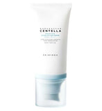 SKIN1004 Madagascar Centella Hyalu-Cica Water-Fit Sun Serum SPF50+ PA+50ml