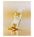 SKIN1004 Madagascar Centella Light Cleansing Oil 200ml